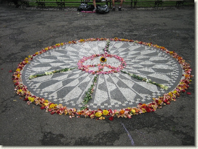 Next slide